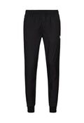 Butterfly Broek Kosay Zwart