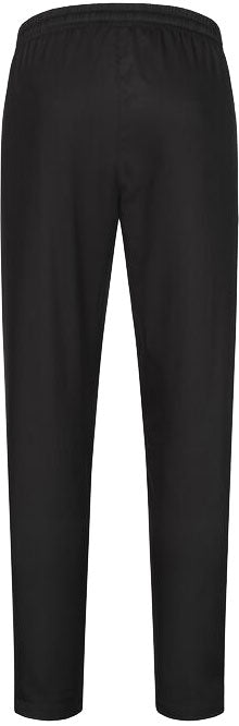 Butterfly Broek Tosy