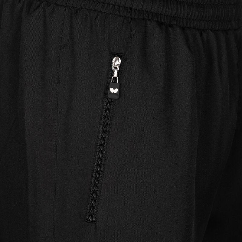 Butterfly Broek Tosy