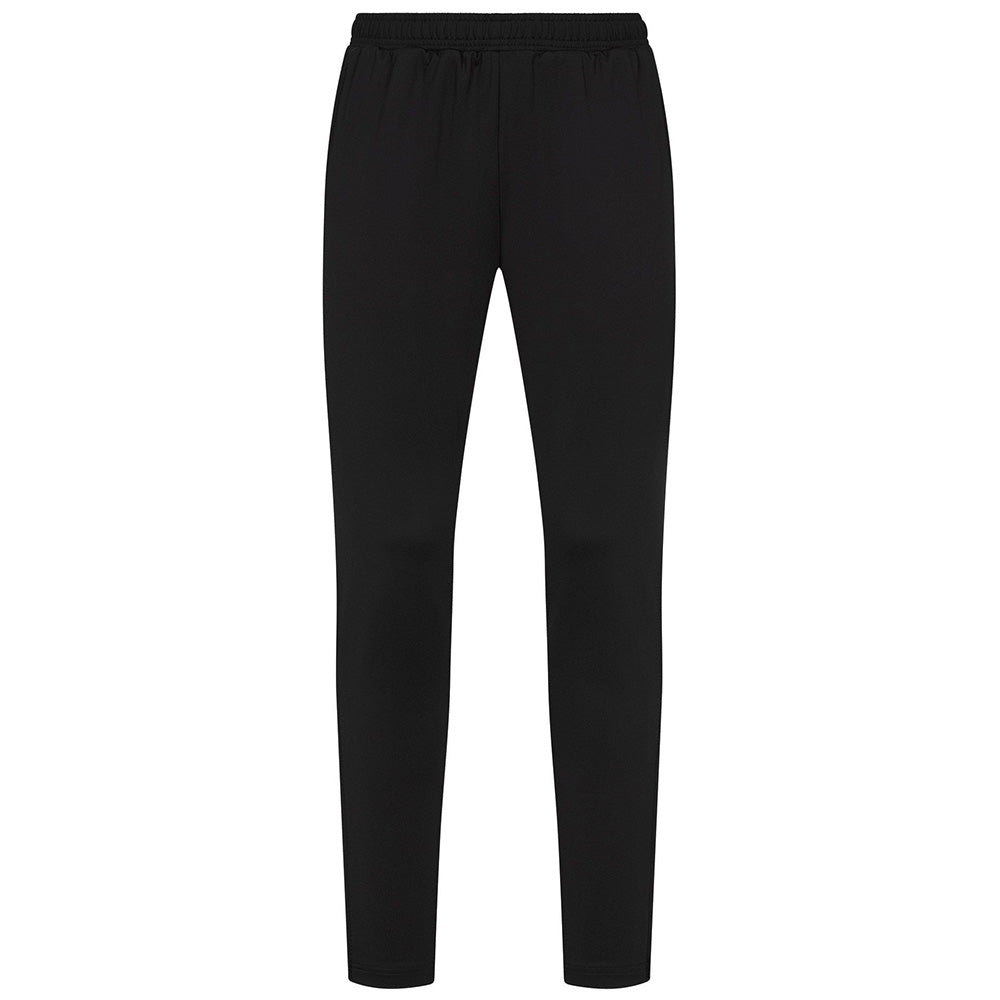 Donic Pants Trail Black/Red