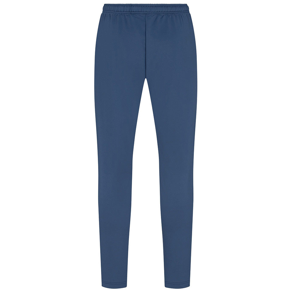 Donic Pants Trail Navy/Lime