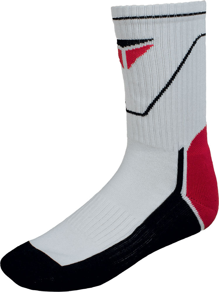 Tibhar Socks Player
