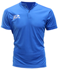 Dsports Shirt QUITO Blue