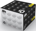 Andro Trainingsball* Poly S