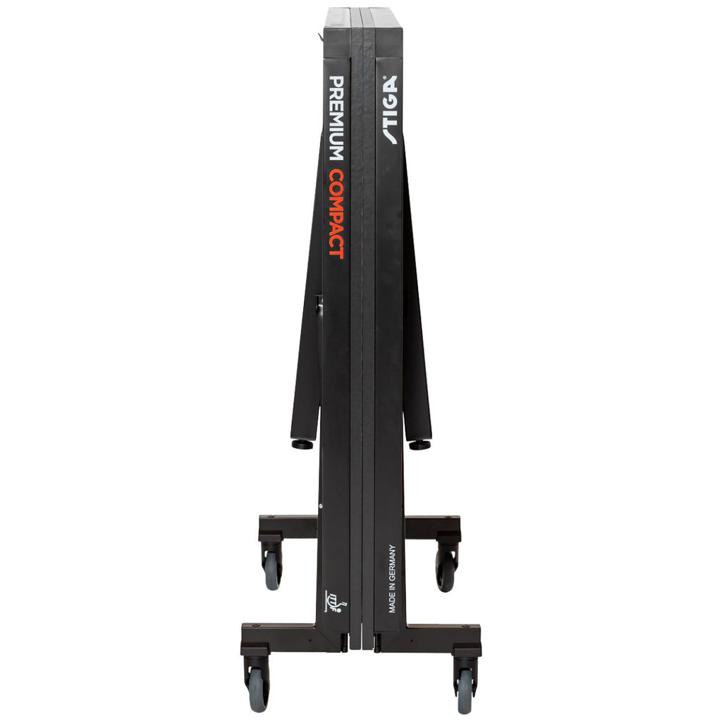 Stiga table PREMIUM COMPACT