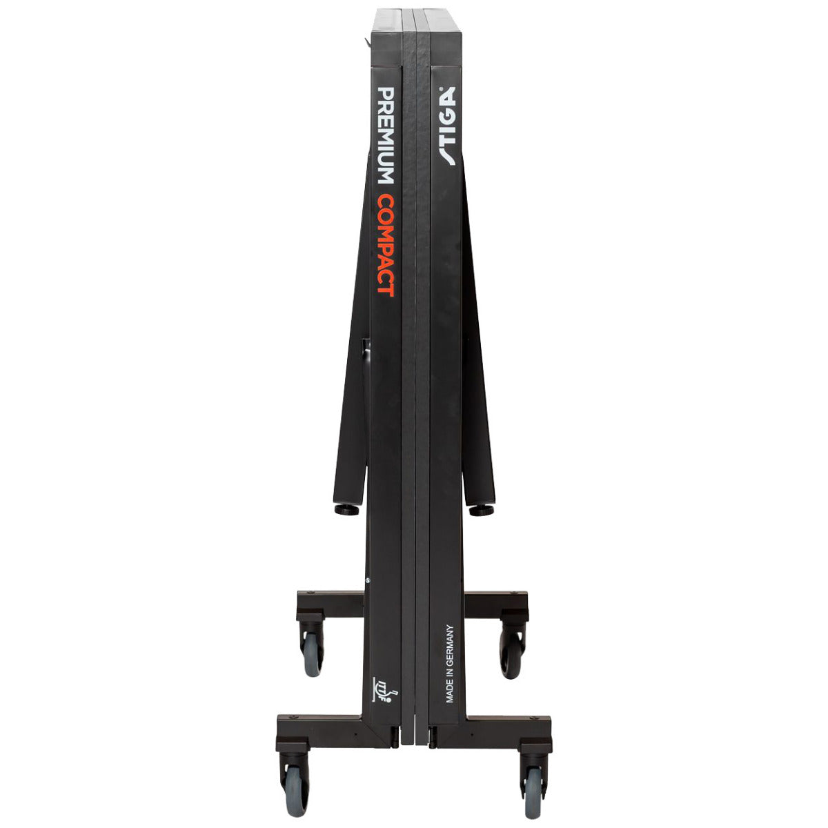 Stiga table PREMIUM COMPACT