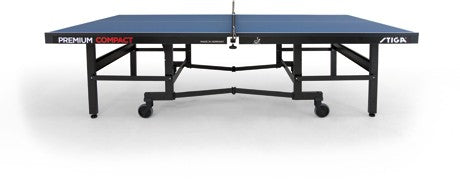 Stiga table PREMIUM COMPACT
