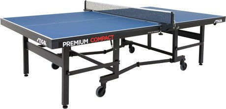 Stiga table PREMIUM COMPACT