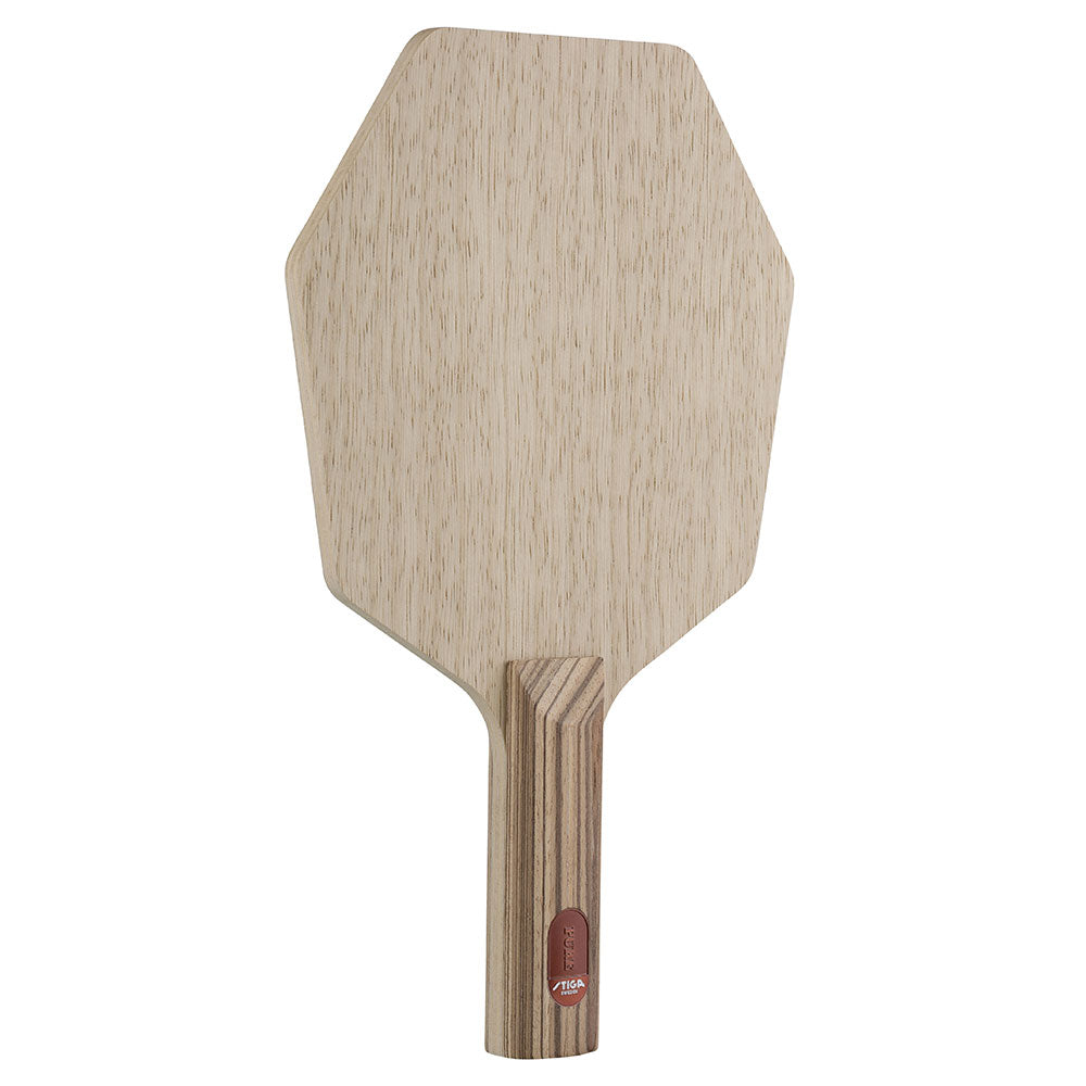 Stiga Pure Cybershape