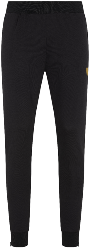 Butterfly Pant Puro Black