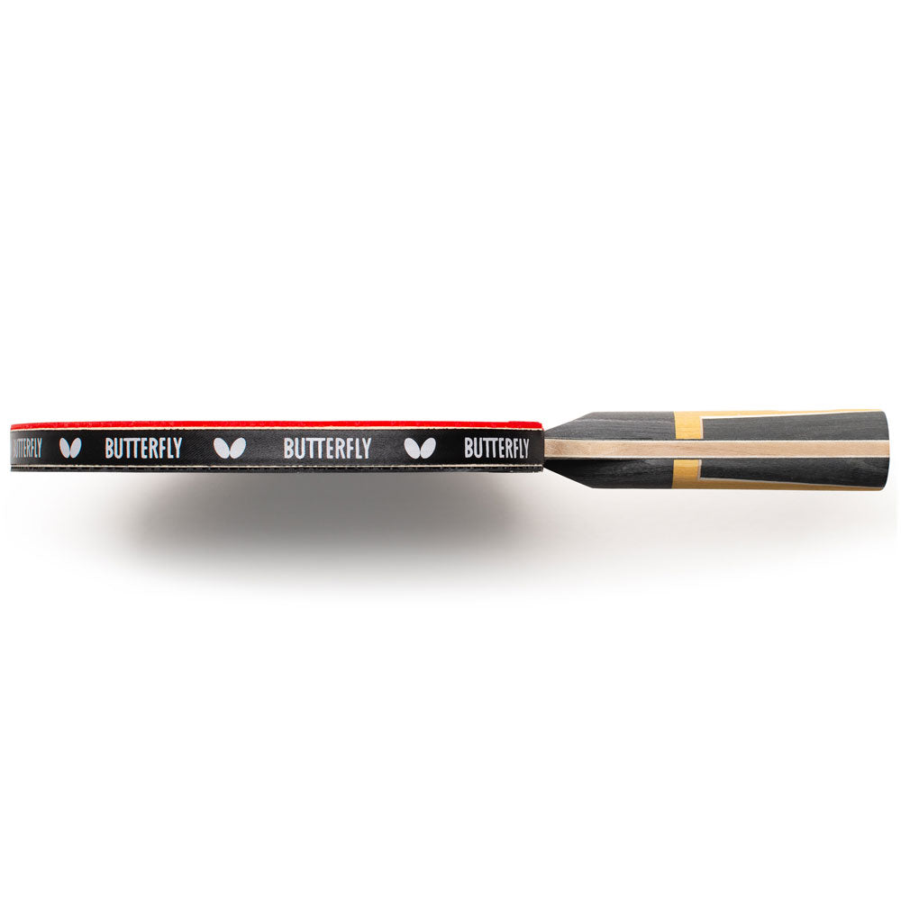 Butterfly Timo Boll Force