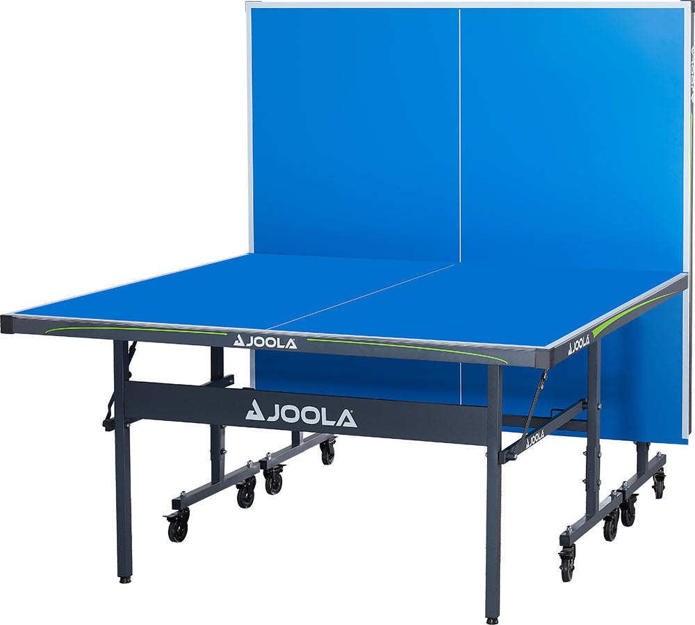 Joola Rally TL Outdoor