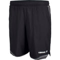 Tibhar Short River