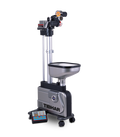 Tibhar RoboPro Genius