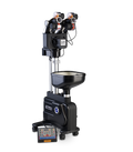 Tibhar RoboPro Master
