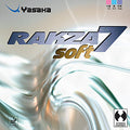 Yasaka Rakza 7 SOFT