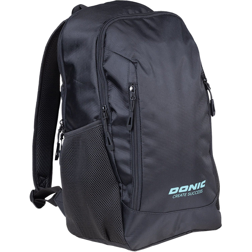 Donic Rucksack Swell