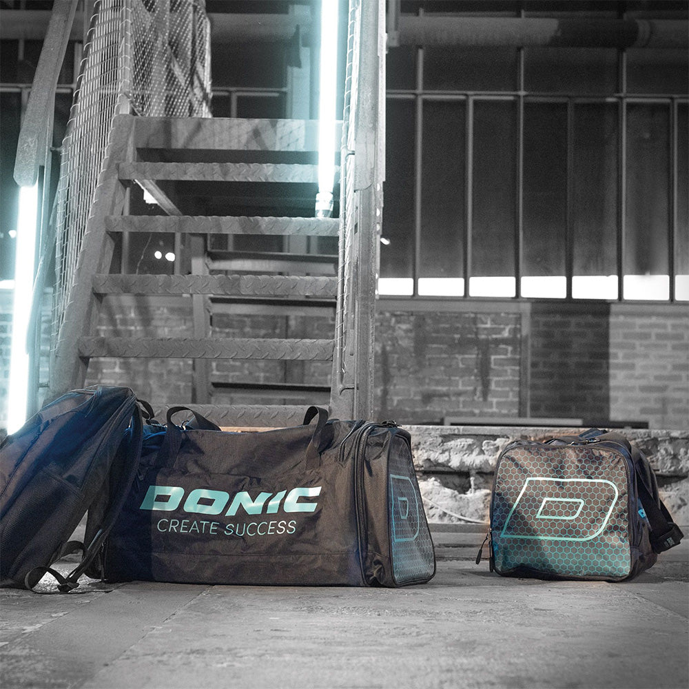 Donic Rucksack Swell