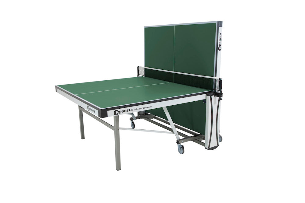 SPONETA S 7-62i Allround Compact