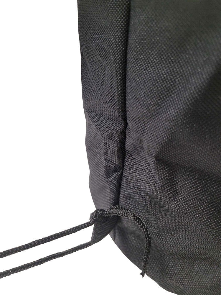 Stiga Balls Bag Force