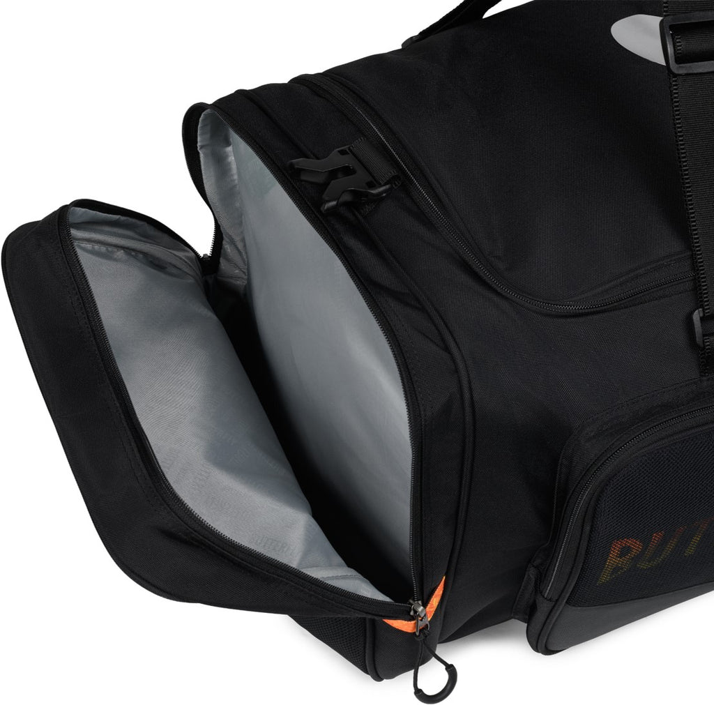 Butterfly Sportbag Tokai Orange