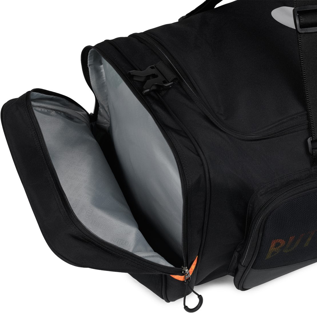 Butterfly Sportbag Tokai Orange