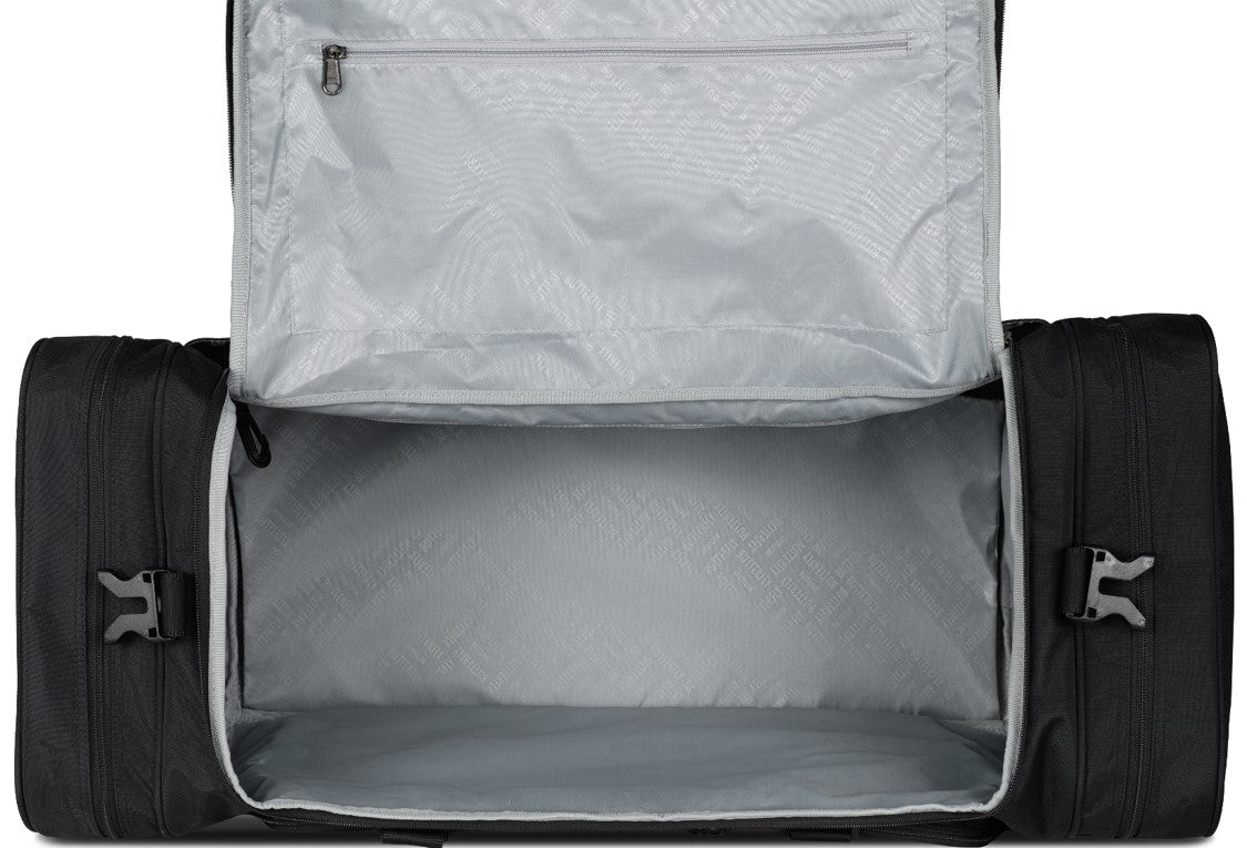 Butterfly Sportbag Tokai Blue