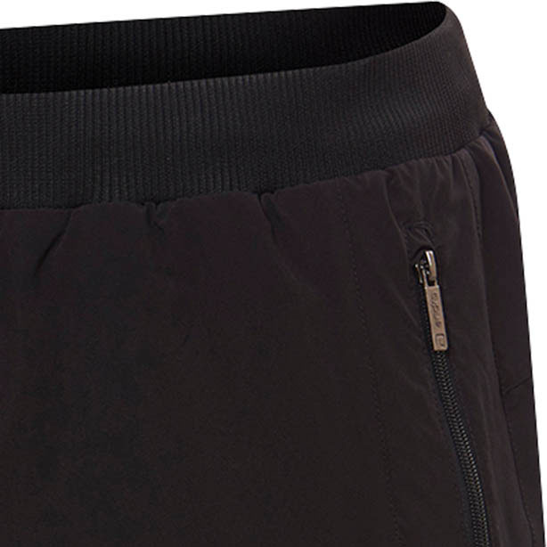 Andro Pants Salivan