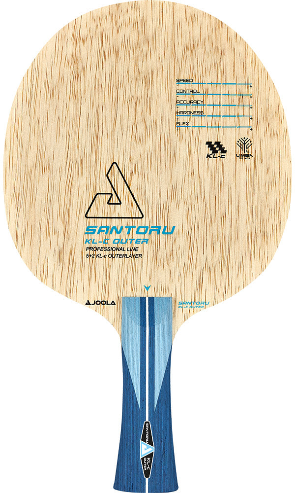 Joola Santoru KL-c Outer
