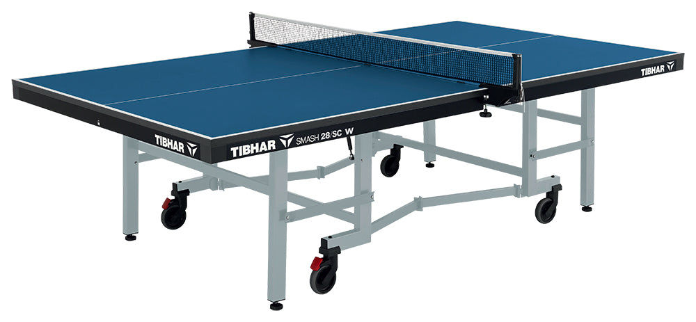 Tibhar Smash 28/SC W