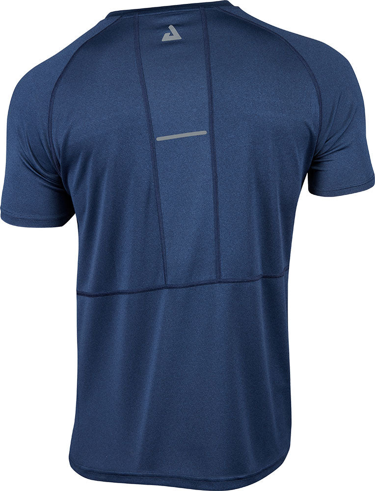 Joola Shirt Anvia Navy