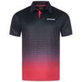 Donic Shirt Spider Black/Pink
