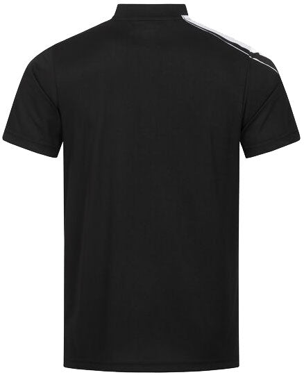 Butterfly Polo Tosy Zwart