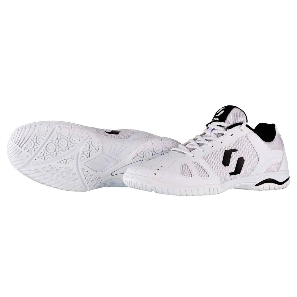 Stiga Shoes Liner IV