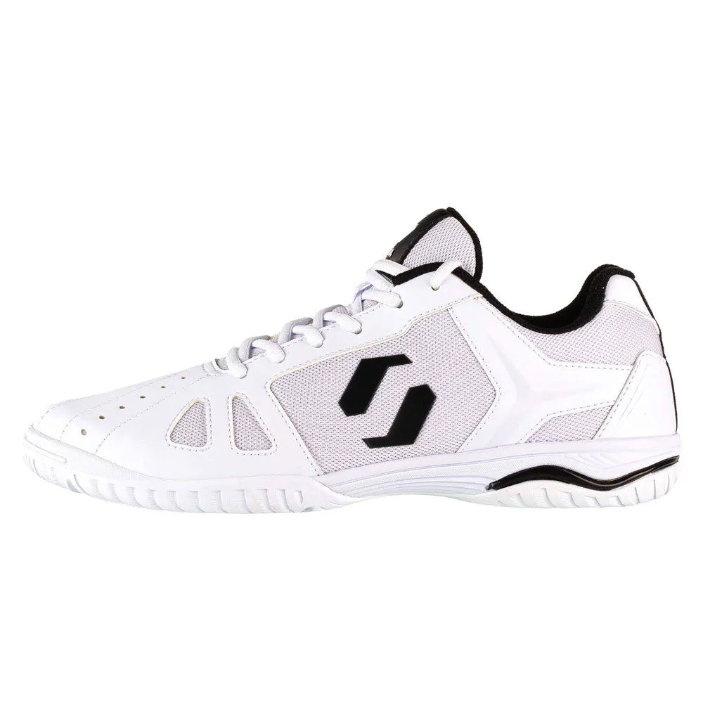 Stiga Shoes Liner IV