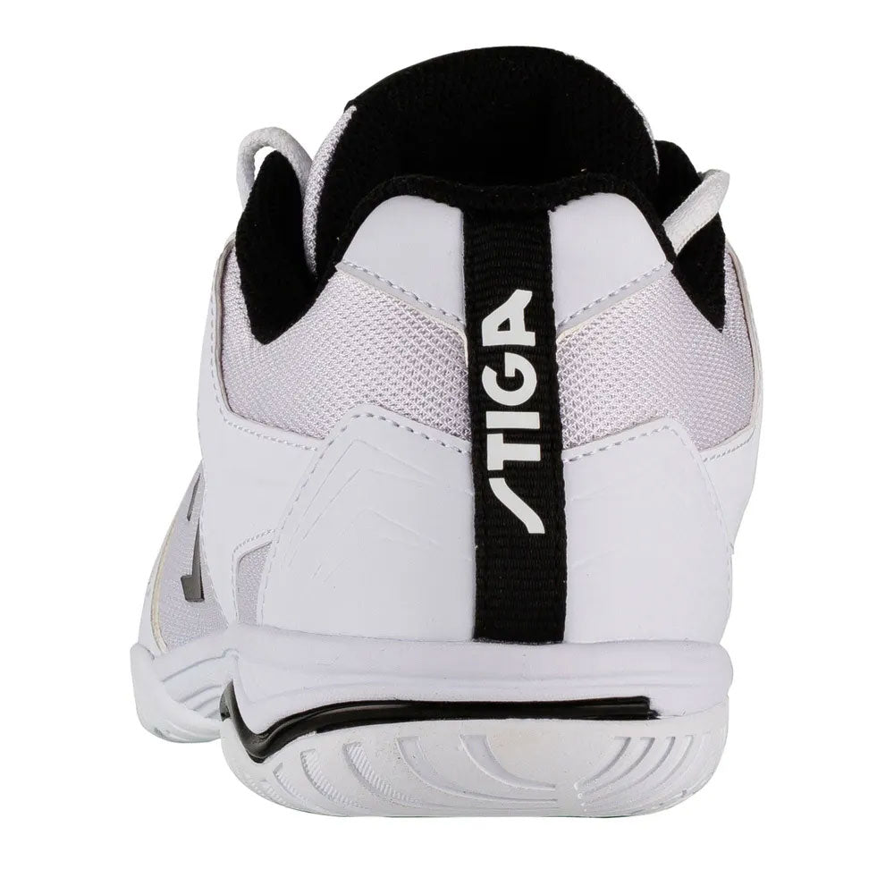 Stiga Shoes Liner IV