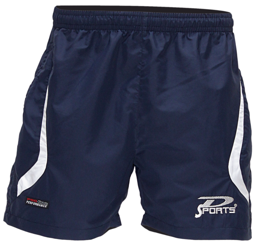 Dsports Shorts PERFORMANCE Navy