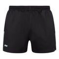 Donic Short Pure Black