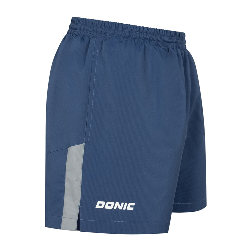 Donic Short Pure Navy