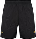 Butterfly Short Puro Black