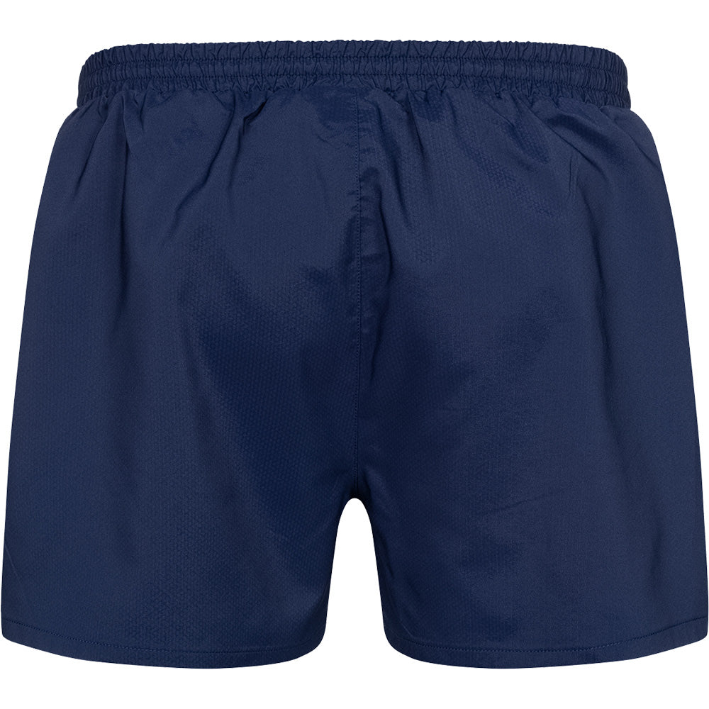 Donic Short React Navy
