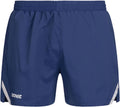 Donic Short Sprint Navy