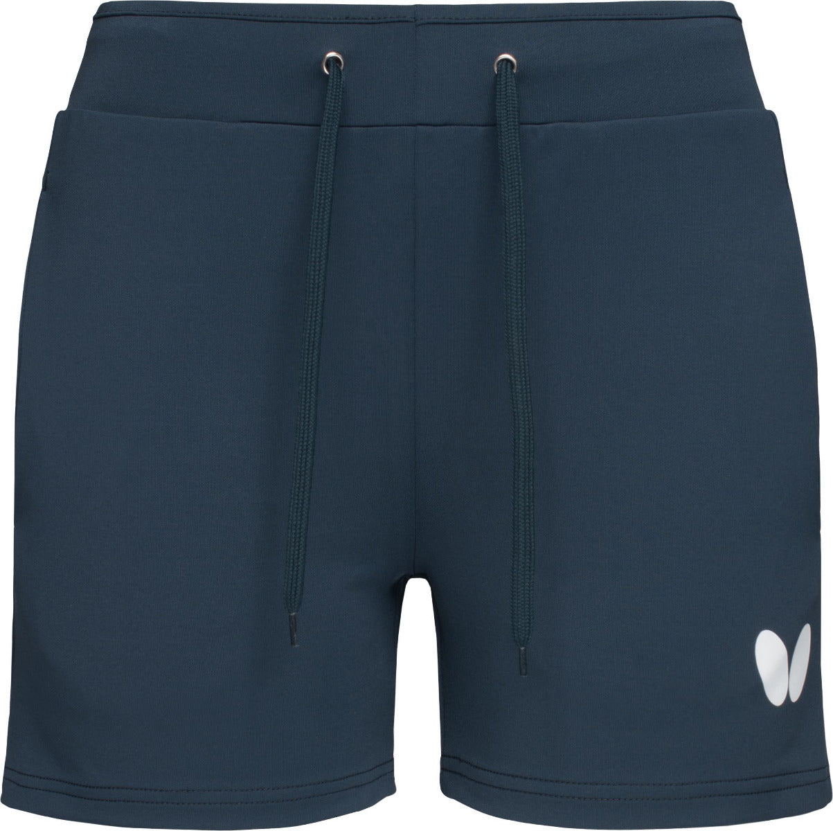 Butterfly Short Niiza Lady Blauw S