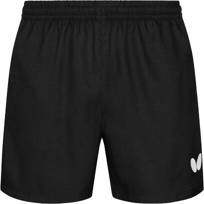 Butterfly Short Tosy