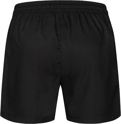 Butterfly Short Tosy