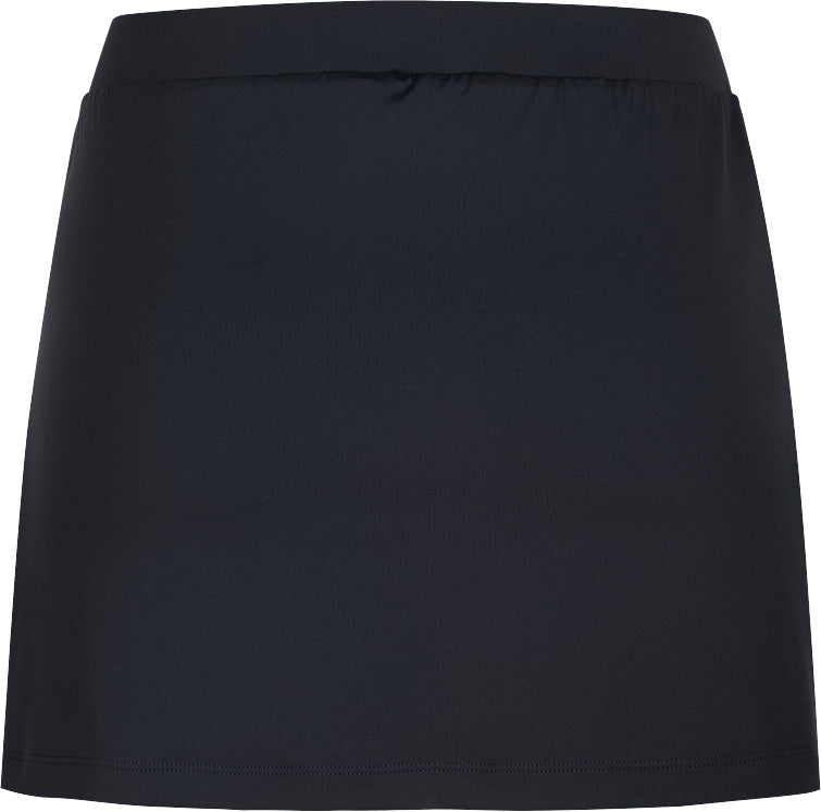 Donic Skirt Irion Black