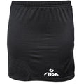 Stiga Skirt Mercure Black