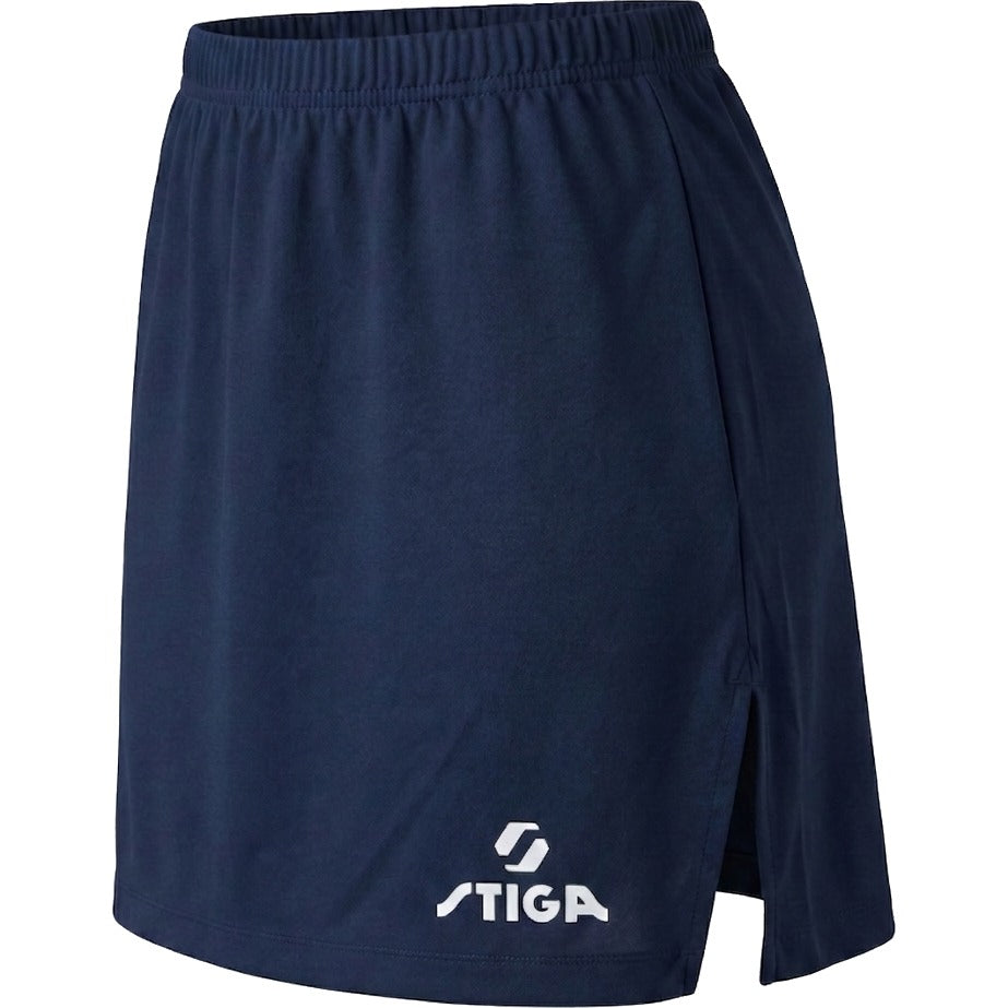 Stiga Skirt Mercure Navy