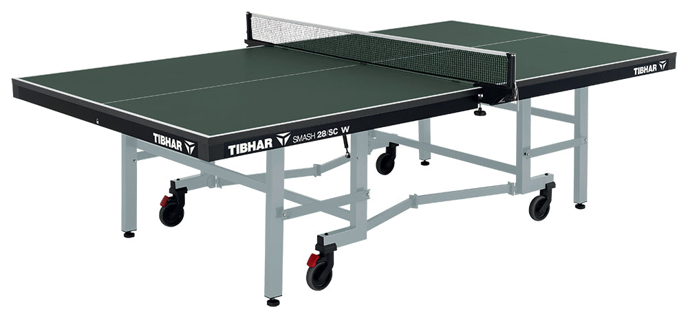 Tibhar Smash 28/SC W