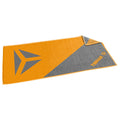 Tibhar Towel Smash Pro Grey/Orange